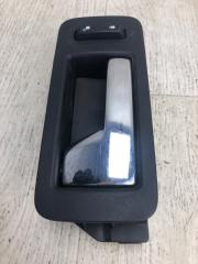 Ручка двери внутренняя передняя левая FLEX 08-19 2013 TP3 3.5 PDED