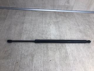 Амортизатор крышки багажника правый FORD FLEX 08-19 2013