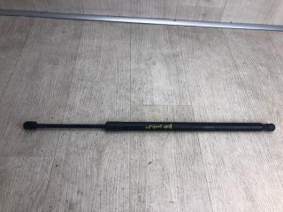 Амортизатор крышки багажника правый FLEX 08-19 2013 TP3 3.5 PDED