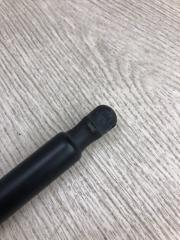 Амортизатор крышки багажника правый FLEX 08-19 2013 TP3 3.5 PDED