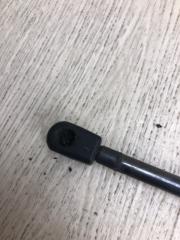 Амортизатор крышки багажника правый FLEX 08-19 2013 TP3 3.5 PDED