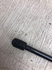 Амортизатор крышки багажника правый FLEX 08-19 2013 TP3 3.5 PDED