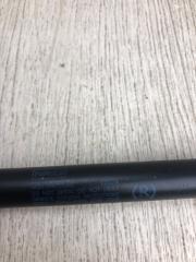 Амортизатор крышки багажника правый FLEX 08-19 2013 TP3 3.5 PDED