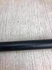 Амортизатор крышки багажника правый FLEX 08-19 2013 TP3 3.5 PDED
