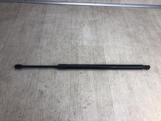 Амортизатор крышки багажника левый FORD FLEX 08-19 2013