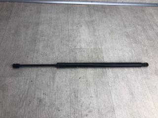 Амортизатор крышки багажника левый FLEX 08-19 2013 TP3 3.5 PDED