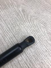 Амортизатор крышки багажника левый FORD FLEX 08-19 TP3 3.5 PDED