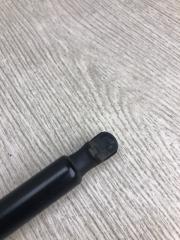 Амортизатор крышки багажника левый FLEX 08-19 2013 TP3 3.5 PDED