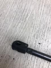 Амортизатор крышки багажника левый FLEX 08-19 2013 TP3 3.5 PDED