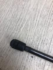 Амортизатор крышки багажника левый FLEX 08-19 2013 TP3 3.5 PDED