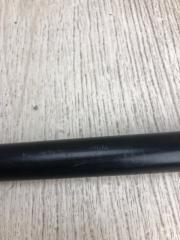 Амортизатор крышки багажника левый FLEX 08-19 2013 TP3 3.5 PDED