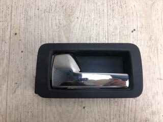 Ручка двери внутренняя задняя левая FORD FLEX 08-19 2013