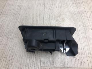 Ручка двери внутренняя задняя левая FORD FLEX 08-19 TP3 3.5 PDED