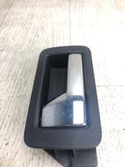 Ручка двери внутренняя задняя левая FLEX 08-19 2013 TP3 3.5 PDED