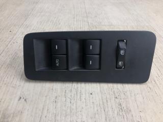 Блок управления стеклоподъемниками передний левый FORD FLEX 08-19 2013