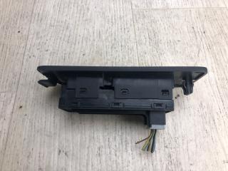 Блок управления стеклоподъемниками передний левый FLEX 08-19 2013 TP3 3.5 PDED