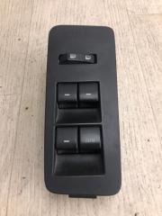 Блок управления стеклоподъемниками передний левый FLEX 08-19 2013 TP3 3.5 PDED