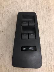 Блок управления стеклоподъемниками передний левый FLEX 08-19 2013 TP3 3.5 PDED