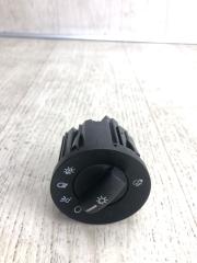 Блок управления освещением FLEX 08-19 2013 TP3 3.5 PDED