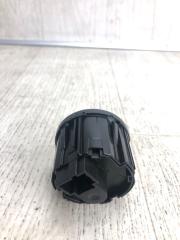 Блок управления освещением FORD FLEX 08-19 TP3 3.5 PDED