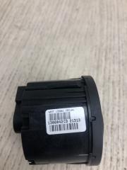 Блок управления освещением FLEX 08-19 2013 TP3 3.5 PDED