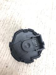 Блок управления освещением FLEX 08-19 2013 TP3 3.5 PDED