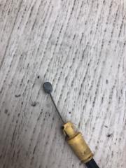 Трос замка капота FLEX 08-19 2013 TP3 3.5 PDED