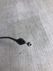 Трос замка капота FLEX 08-19 2013 TP3 3.5 PDED