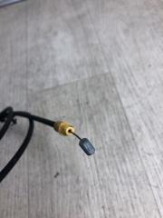 Трос замка капота FLEX 08-19 2013 TP3 3.5 PDED