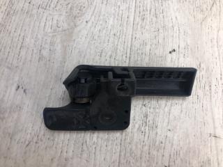 Ручка открывания капота FLEX 08-19 2013 TP3 3.5 PDED