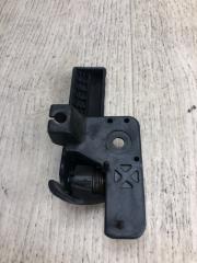 Ручка открывания капота FORD FLEX 08-19 TP3 3.5 PDED