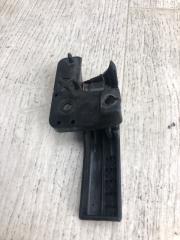 Ручка открывания капота FLEX 08-19 2013 TP3 3.5 PDED