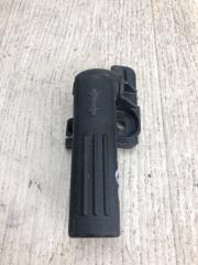 Ручка открывания капота FLEX 08-19 2013 TP3 3.5 PDED