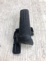 Ручка открывания капота FLEX 08-19 2013 TP3 3.5 PDED