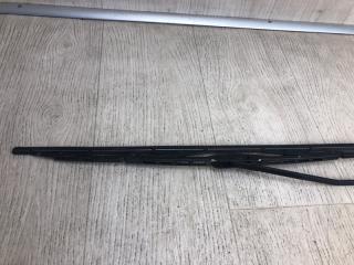 Поводок стеклоочистителя передний правый FLEX 08-19 2013 TP3 3.5 PDED