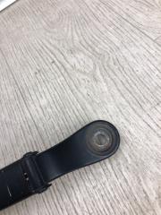 Поводок стеклоочистителя передний правый FLEX 08-19 2013 TP3 3.5 PDED