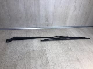 Поводок стеклоочистителя передний правый FLEX 08-19 2013 TP3 3.5 PDED