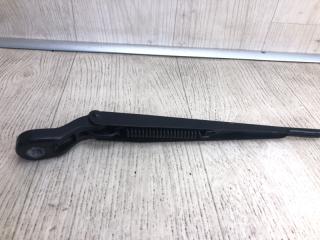 Поводок стеклоочистителя передний правый FLEX 08-19 2013 TP3 3.5 PDED