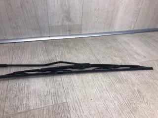 Поводок стеклоочистителя передний правый FLEX 08-19 2013 TP3 3.5 PDED