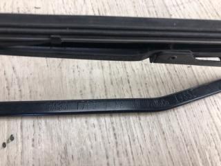 Поводок стеклоочистителя передний правый FLEX 08-19 2013 TP3 3.5 PDED
