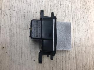 Резистор печки FLEX 08-19 2013 TP3 3.5 PDED