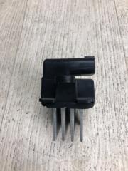Резистор печки FLEX 08-19 2013 TP3 3.5 PDED
