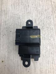 Резистор печки FLEX 08-19 2013 TP3 3.5 PDED