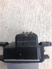 Резистор печки FLEX 08-19 2013 TP3 3.5 PDED