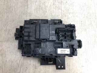 Блок предохранителей салон FORD FLEX 08-19 2013