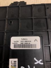 Блок предохранителей салон FLEX 08-19 2013 TP3 3.5 PDED