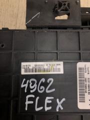 Блок предохранителей салон FLEX 08-19 2013 TP3 3.5 PDED