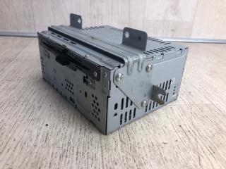 Магнитола FORD FLEX 08-19 TP3 3.5 PDED