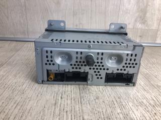 Магнитола FLEX 08-19 2013 TP3 3.5 PDED