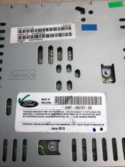 Магнитола FLEX 08-19 2013 TP3 3.5 PDED